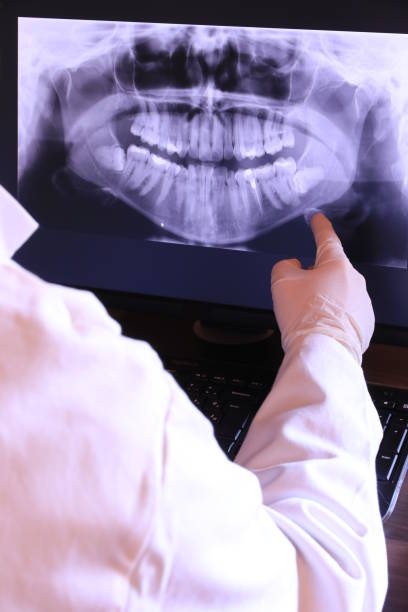 Best Emergency Dental Surgery in Garden City, NY