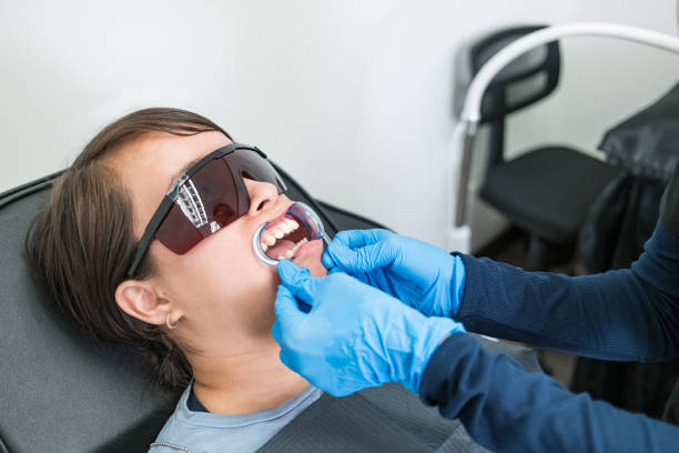Best Emergency Broken Tooth Repair in Garden City, NY