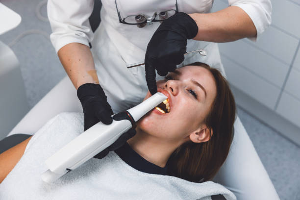 Best Emergency Tooth Extraction in Garden City, NY