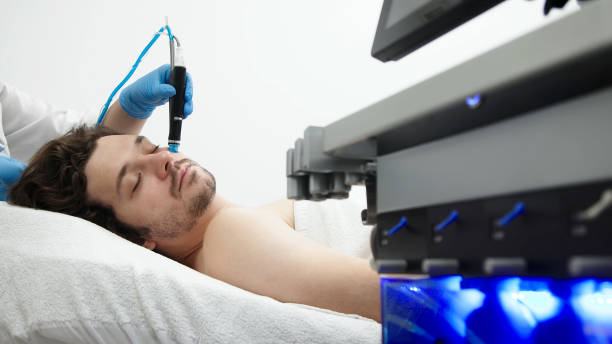 Best Emergency Dental Care for Trauma or Injury in Garden City, NY