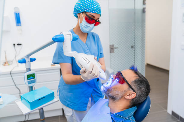 Best Emergency Wisdom Teeth Removal in Garden City, NY